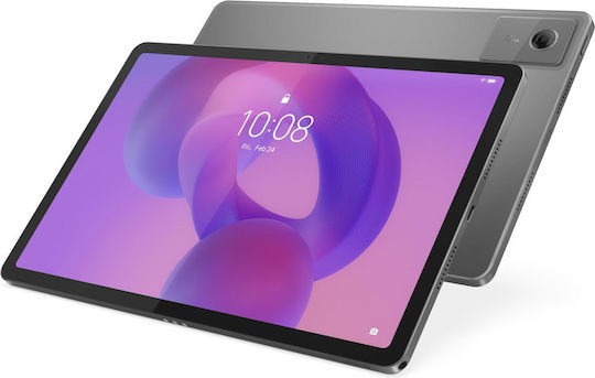 Lenovo TB336ZU Idea Tab 11" 8/256GB 5G + PEN Luna Grey