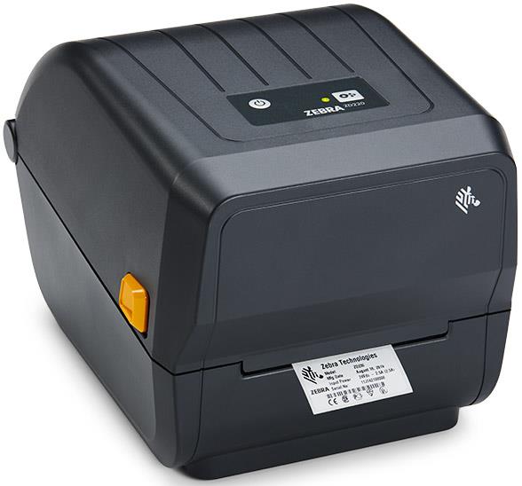 ZEBRA Label Printer ZD220 Thermal