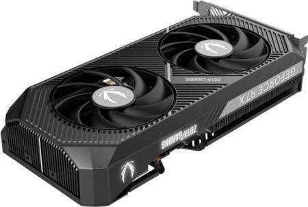 VGA ZOTAC GeForce® RTX 5070 12GB Twin Edge