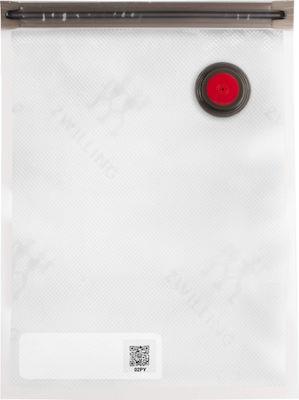 ZWILLING FRESHPLUSSAVE VACUUM BAG SET 3 PCS