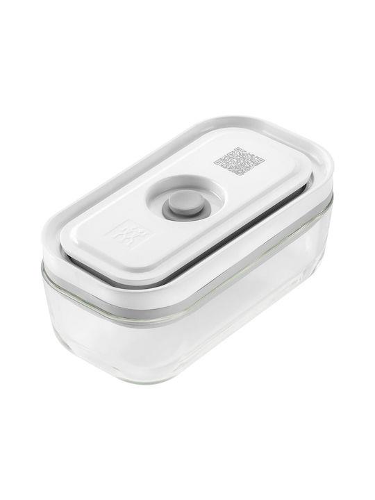 ZWILLING FRESHPLUSSAVE VACUUM BOX S