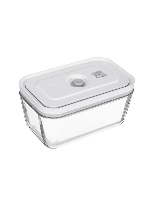 ZWILLING FRESHPLUSSAVE VACUUM BOX M