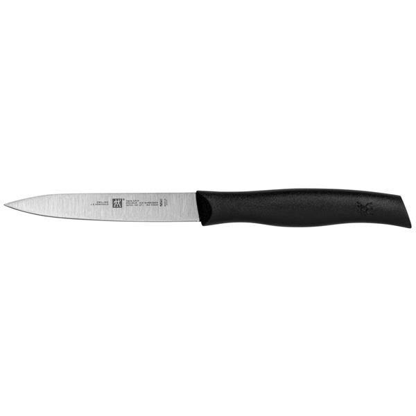 ZWILLING PARING KNIFE  10 CM