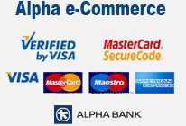 Alpha e-Commerce